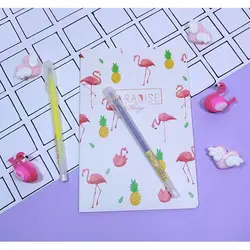 خودکار ژله ای رنگی  Jelly colored pen