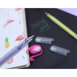 خودکار ژله ای رنگی  Jelly colored pen