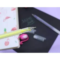 خودکار ژله ای رنگی  Jelly colored pen