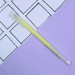 خودکار ژله ای رنگی  Jelly colored pen