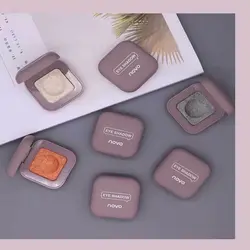 سایه چشم تک نوووSingle Novo Eye Shadow