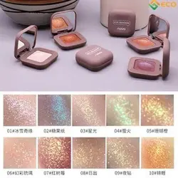 سایه چشم تک نوووSingle Novo Eye Shadow