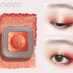 سایه چشم تک نوووSingle Novo Eye Shadow