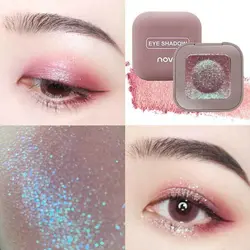 سایه چشم تک نوووSingle Novo Eye Shadow