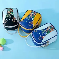 کیف مجلسی طرح کریسمس