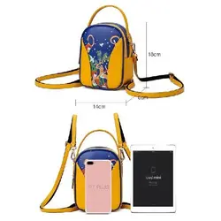 کیف مجلسی طرح کریسمس
