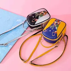 کیف مجلسی طرح کریسمس