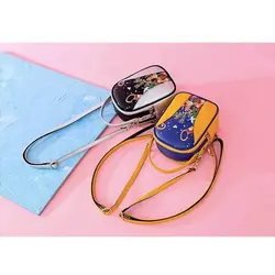 کیف مجلسی طرح کریسمس