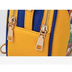 کیف مجلسی طرح کریسمس