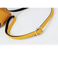 کیف مجلسی طرح کریسمس