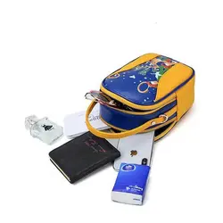 کیف مجلسی طرح کریسمس