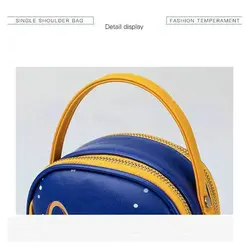 کیف مجلسی طرح کریسمس