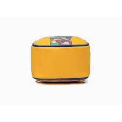 کیف مجلسی طرح کریسمس