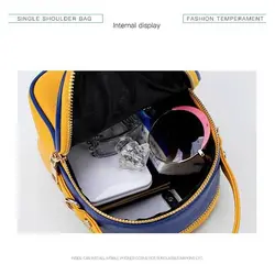 کیف مجلسی طرح کریسمس