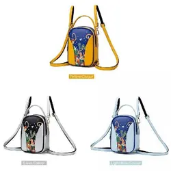 کیف مجلسی طرح کریسمس