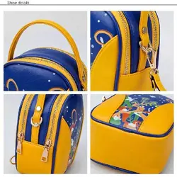 کیف مجلسی طرح کریسمس