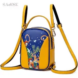 کیف مجلسی طرح کریسمس
