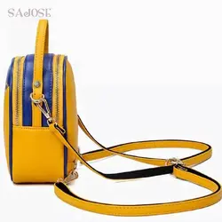 کیف مجلسی طرح کریسمس