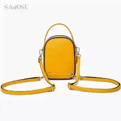 کیف مجلسی طرح کریسمس