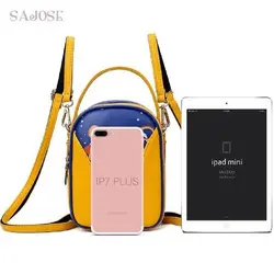 کیف مجلسی طرح کریسمس