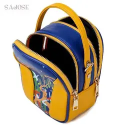 کیف مجلسی طرح کریسمس