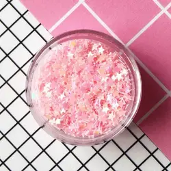 پودر گیلتر شاین بدن Body Glitter