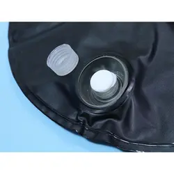 زیر دستی کمپرسی کاربردی میوه ای