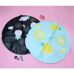 زیر دستی کمپرسی کاربردی میوه ای