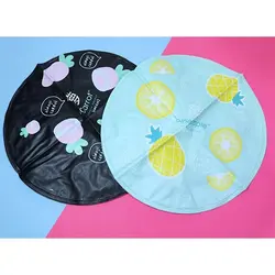 زیر دستی کمپرسی کاربردی میوه ای