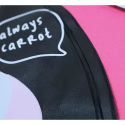 زیر دستی کمپرسی کاربردی میوه ای