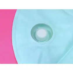 زیر دستی کمپرسی کاربردی میوه ای