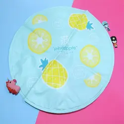 زیر دستی کمپرسی کاربردی میوه ای