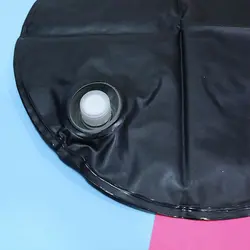 زیر دستی کمپرسی کاربردی میوه ای