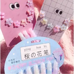 چسب کاردستی اکلیلی مایع