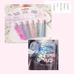 چسب کاردستی اکلیلی مایع