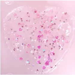 چسب کاردستی اکلیلی مایع