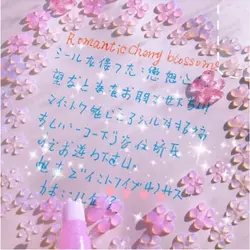 چسب کاردستی اکلیلی مایع