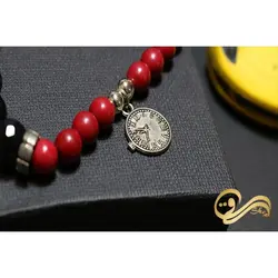 دستبند مردانه ساعت