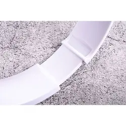 هدفون با سیم sup me