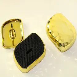 شانه الماس مسافرتی