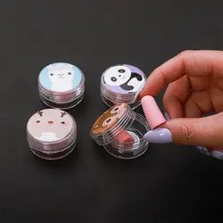 گوشگیر اسفنجی فانتزی