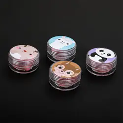 گوشگیر اسفنجی فانتزی