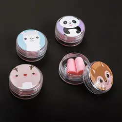 گوشگیر اسفنجی فانتزی