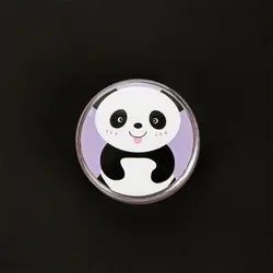 گوشگیر اسفنجی فانتزی