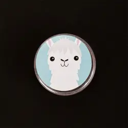 گوشگیر اسفنجی فانتزی