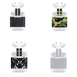 برچسب تزئینی ایرپاد AirPad decorative sticker