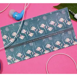 برچسب تزئینی ایرپاد AirPad decorative sticker