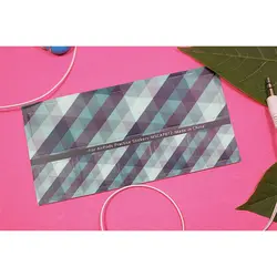 برچسب تزئینی ایرپاد AirPad decorative sticker