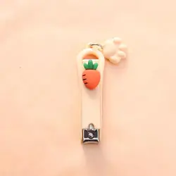ناخن گیر آویزدار پنجه