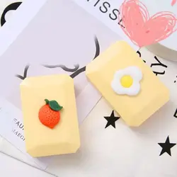 جالنزی مسافرتی میوه ای